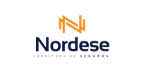 Nordese Corretora de Seguros