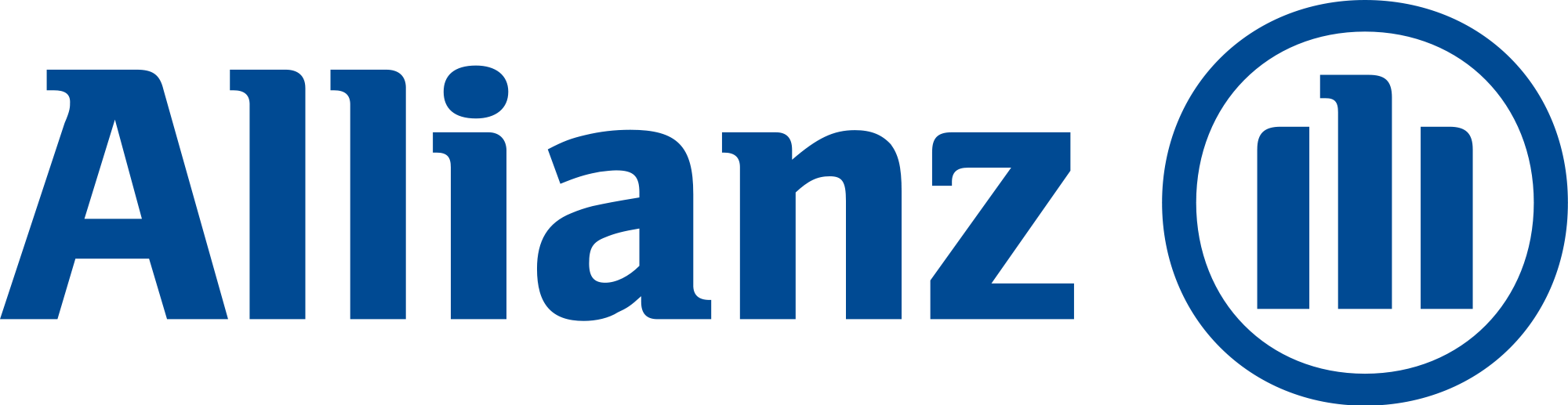 Alliannz