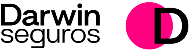 darwin