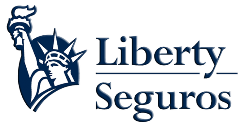 liberty