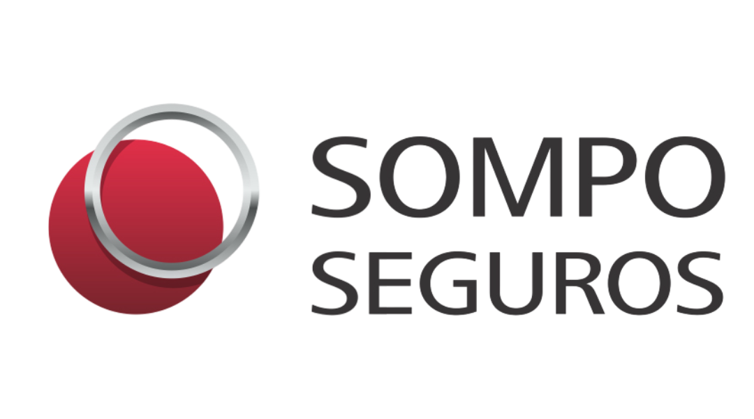 sompro