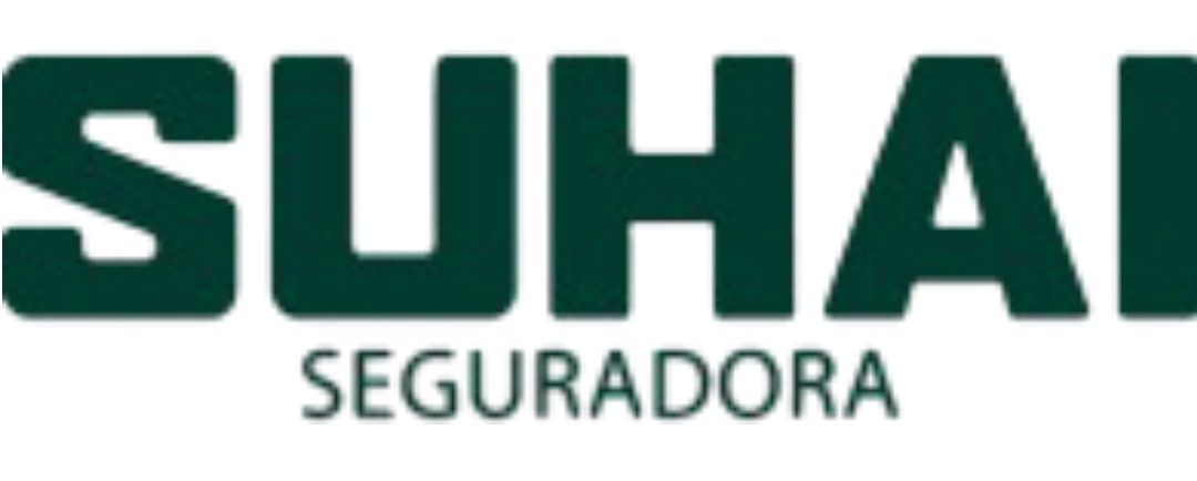suhai