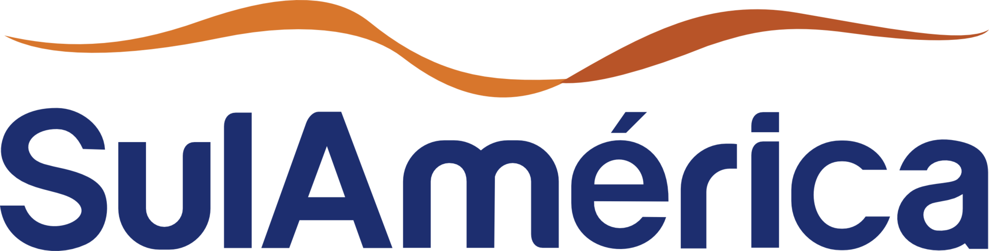 sulamerica