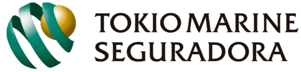 tokio